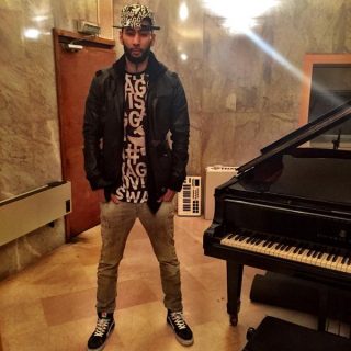 1-la-fouine