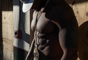 Booba se parodie en Avengers avec Kaaris, Rohff, Sinik, Joke, La Fouine
