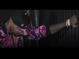 Booba bat le record du démarrage d'un album en précommande !