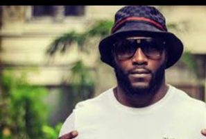 Gradur prépare sa sortie ? son compte Twitter supprimé !