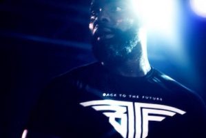Kaaris vs Booba : des nouvelles révélations sur leur clash