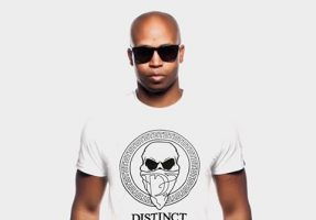Rohff : les 1ères images de son nouveau clip