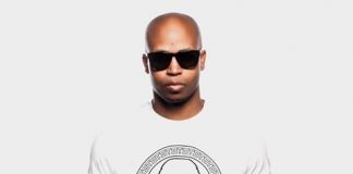 Rohff : les 1ères images de son nouveau clip