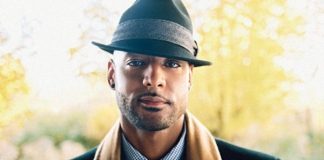 Booba : un livre de philo sur le rappeur !