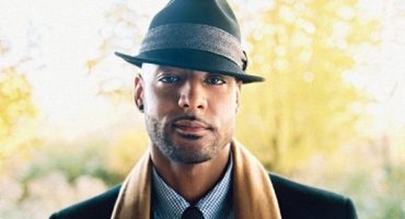 Booba : un livre de philo sur le rappeur !