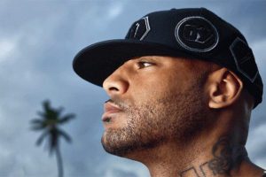 Booba revient sur vraies raisons du clash avec Kaaris