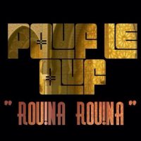 Le rappeur condamné à 6 mois de prison ferme à cause de son clip récidive !