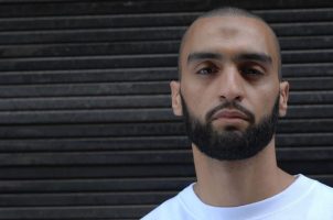 Ali s'exprime sur les rumeurs d'un retour de Lunatic avec Booba