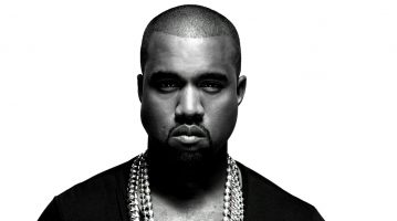 Kanye West est un serviteur du peuple !