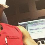 Booba : Autopsie vol.5 déjà en préparation ?