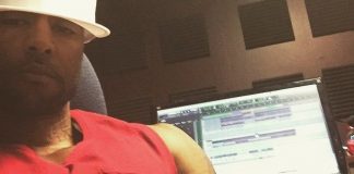 Booba : Autopsie vol.5 déjà en préparation ?