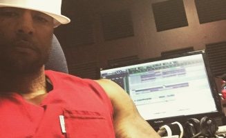 Booba : Autopsie vol.5 déjà en préparation ?