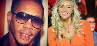 Joey Starr clash Enora Malagré sur Instagram : TAGUEULEENORA!