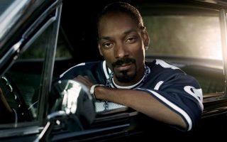 Snoop Dogg va produire une série inspiré de sa propre vie