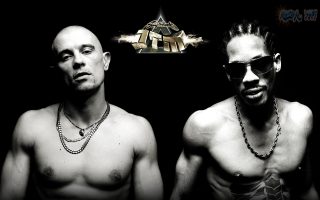 Histoire de Rap : NTM
