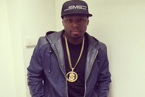 50 Cent confirme son nouveau feat avec Eminem