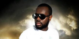 Maitre Gims : Richard Mille, son nouveau titre