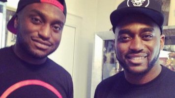 Mac Tyer lance un appel au rassemblement en mémoire de son frère, Bigou