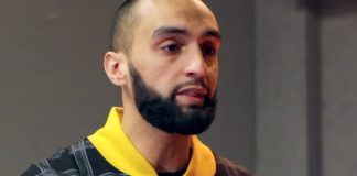 Ali : Booba c’est mon frère mais Lunatic n’était pas une bonne expérience