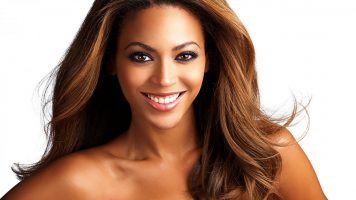Kid Rock clash violemment Beyoncé