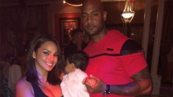 Booba-papa-dun-petit-garçon2-e1413970358930