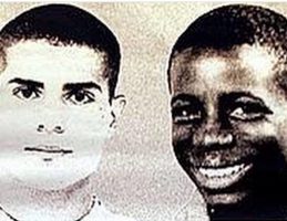 Zyed et Bouna, le parquet requiert la relaxe des 2 policiers, ils sont morts pour rien