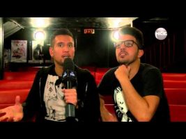 La Fouine, Rohff, Booba ... Odah & Dako donnent leur avis sur les clashs !