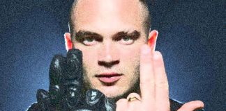 Jul annonce son nouvel album !