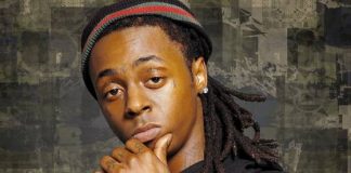 La Fille de Lil Wayne s’attaque à Young Thug !