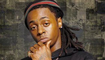 La Fille de Lil Wayne s'attaque à Young Thug !
