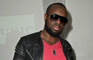 Maitre Gims dévoile le nom du premier extrait de MCAR !
