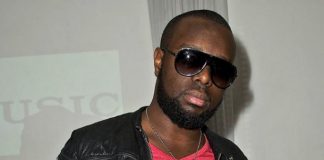 Maitre Gims dévoile le nom du premier extrait de MCAR !