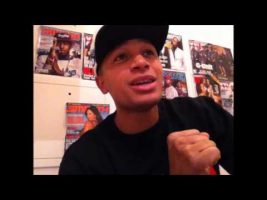 Rohff, La Fouine, Kaaris, Booba, Lacrim dans la semaine rap de Vantard