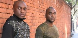 Mac Tyer s’exprime sur les circonstances de la mort de son frère, Bigou
