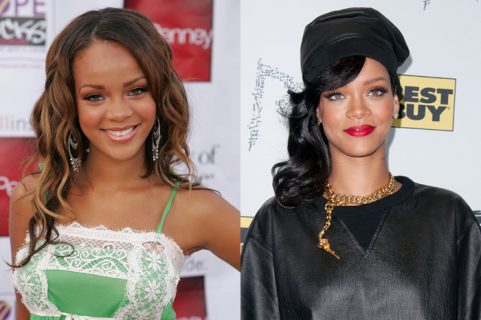 Rihanna1 (1)