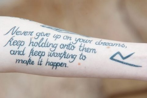 Sarahtatoos2 (1)