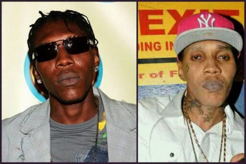 Vybz-Kartel-Before-And-After (1)