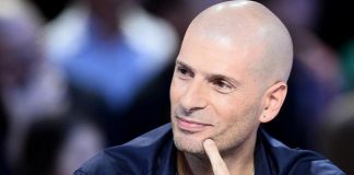 Akhenaton : Si Marine Le Pen est élue, je quitte la France !