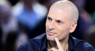 Akhenaton : Si Marine Le Pen est élue, je quitte la France !