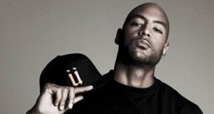 Booba se moque de Karim Benzema sur Instagram !