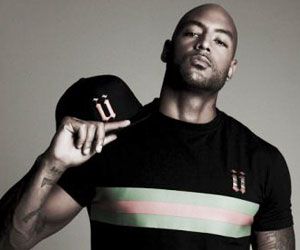 Booba se moque de Karim Benzema sur Instagram !