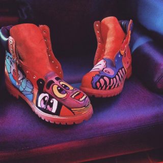 chris-brown-x-cosey