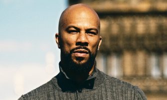 Common : la culture hip-hop tuée par les textes de rap selon lui !