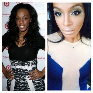 dawn-richards-face-feat (1)