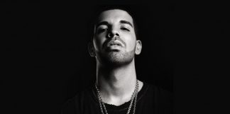 Drake fait un don de 75 000 $ à un lycée !