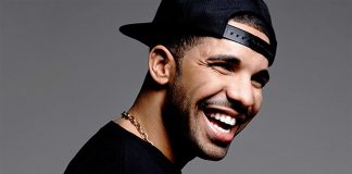 Drake envoie son garde du corps frapper violemment un fan