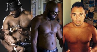 Kaaris ouvre la porte à un feat avec Jul et Gradur, puis ajoute il déteste Booba !