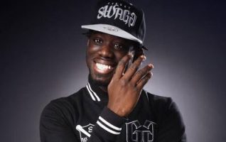 Fababy se moque de son front et de Rihanna !