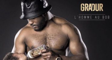 Gradur : les ventes de L'Homme Au Bob dévoilées