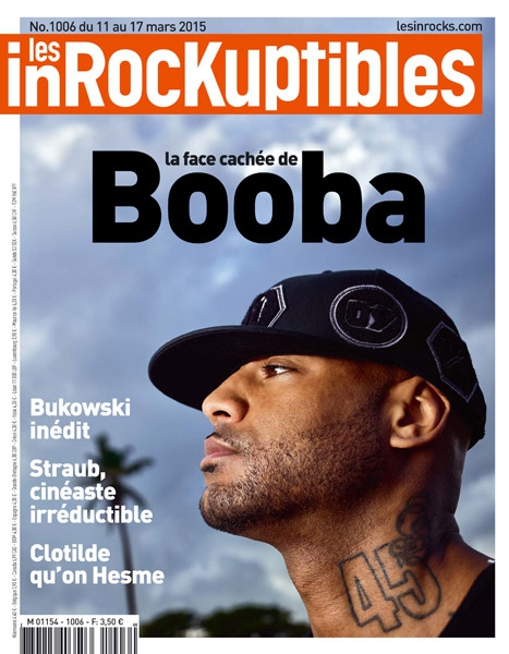 Booba revient sur les vraies raisons du clash avec Kaaris